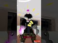 ケーキを食べちゃった！【ロブロックス】 #shorts
