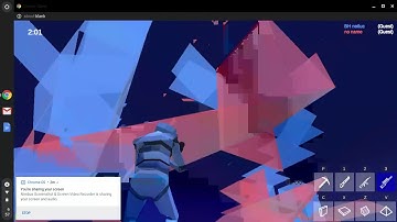 1v1.lol? how to unblock it (eazy)