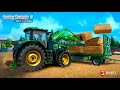 Azi facem Prapad pe FS 22