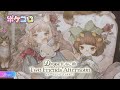 Drops.ft.ねこ助 Two Friends' Afternoon