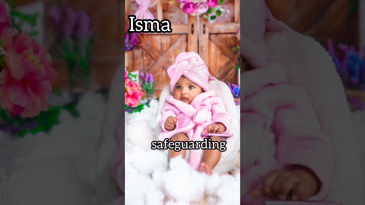 Sahabiyat Names For Girl Baby YouTube Sahabiyat Names For Girl Baby YouTube