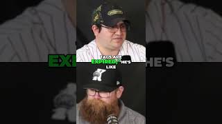 Expired Tags: Cop Threatened to Tow, I Threatened His Job! #shorts