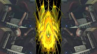 phrozenlight - basssssss