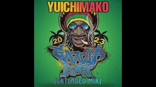 Yuichimako - GanJaman (Extended Mix)