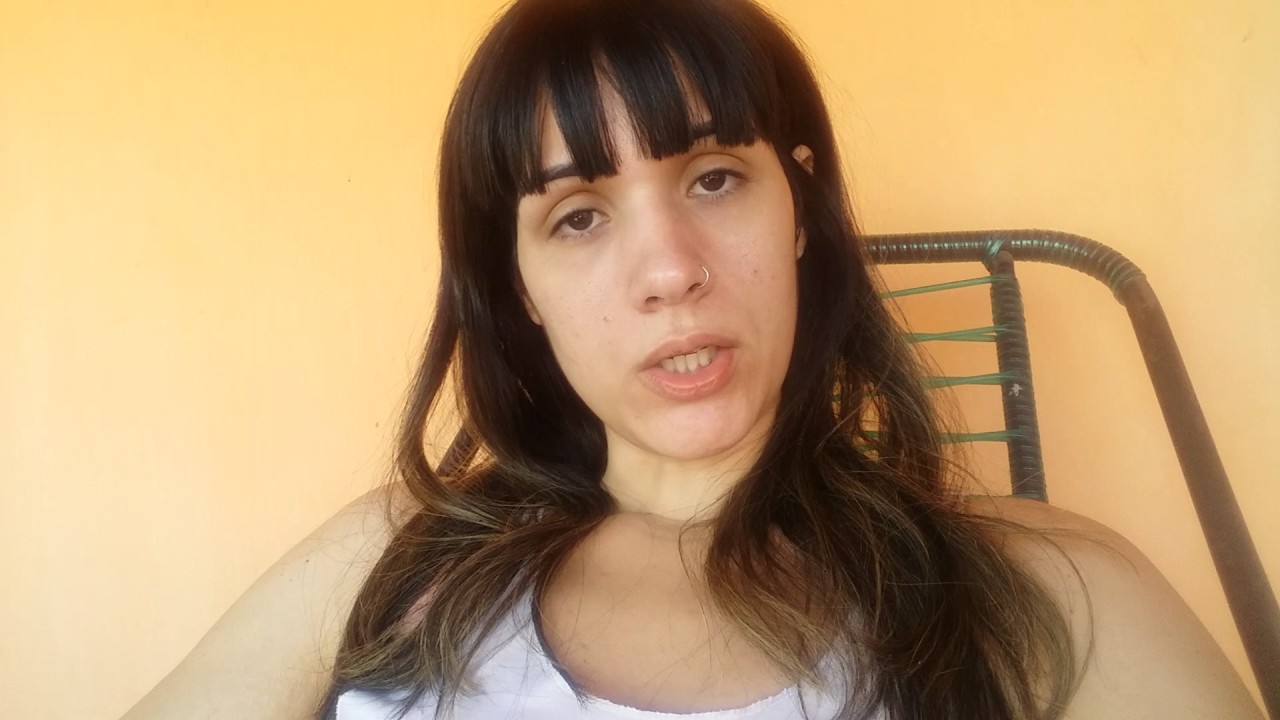 Vale a pena o uso da placa na abdominoplastia? plástica dos fios