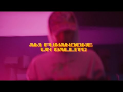 thumbnail img16x9