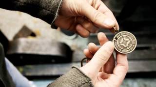 Ignition by Mechanic Industries - The Magic Attic