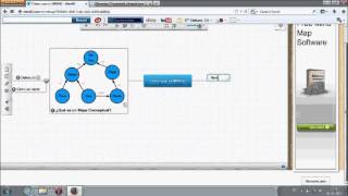 Tutorial Mind42(2)