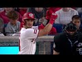 Marlins vs. Nationals Game Highlights (6/2/26) | MLB Highlights