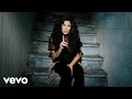 Deztini Farinas - Loaded Gun - Official Music Video (2017)