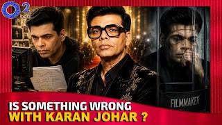 Box Office Rejects Karan Johar's Chand Mera Dil. Why? | Drishyam 3, Dhurandhar | Bollywood Bucks
