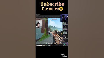 Derrek Marshal Ace  #valorant #gaming #valorantclip