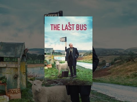 The Last Bus