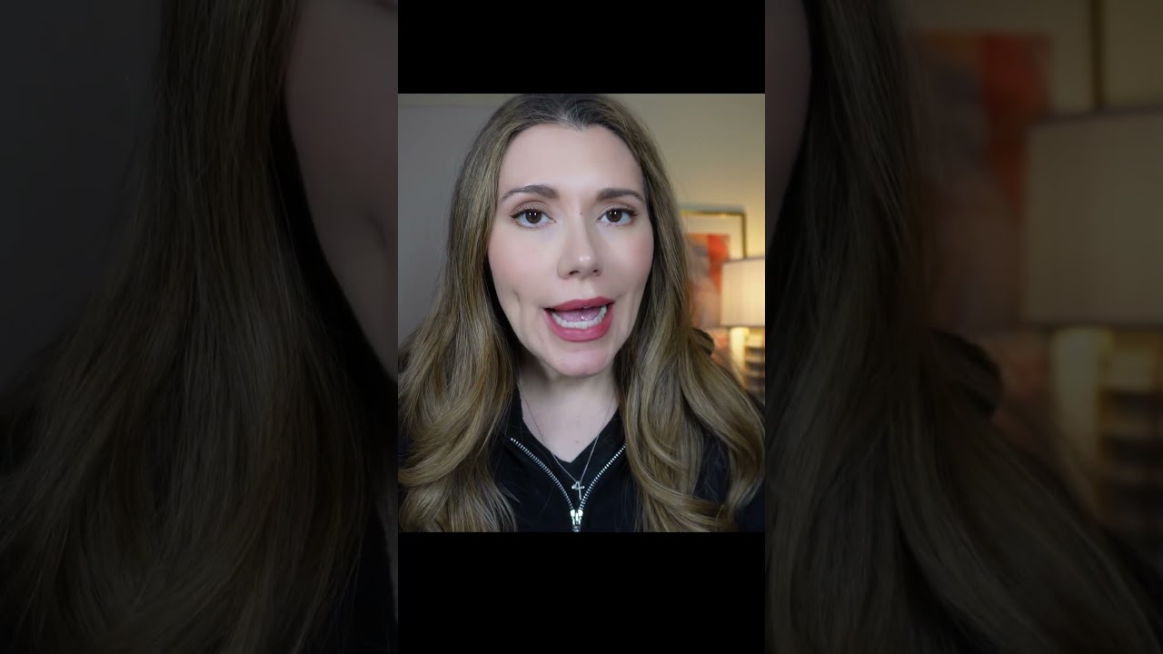 Priscilla's Changing Story