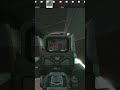 СОШЁЛ С УМА после встречи со СБЭУШНИКАМИ #escapefromtarkov #tarkov #eft #eftpvp #tarkovclips