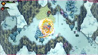 Famous CrossCode Min v1 4 2 3 part 22 Fancy tophat quest Wealth