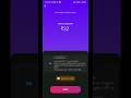 Cashback🤑lootOffers don't miss the app 🤑🥳 Rewardr App इसे मिस मत करना बहुत ही शानदार एप्लीकेशन👏