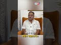 Samik Bhattacharya | ‘কোনও পরমব্রতর জায়গা BJP-তে নেই’