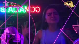 The Best DUGEM 2020 || Full DJ Shinta Bilqis_OT WIKA Live Padang Bulan VOL.3