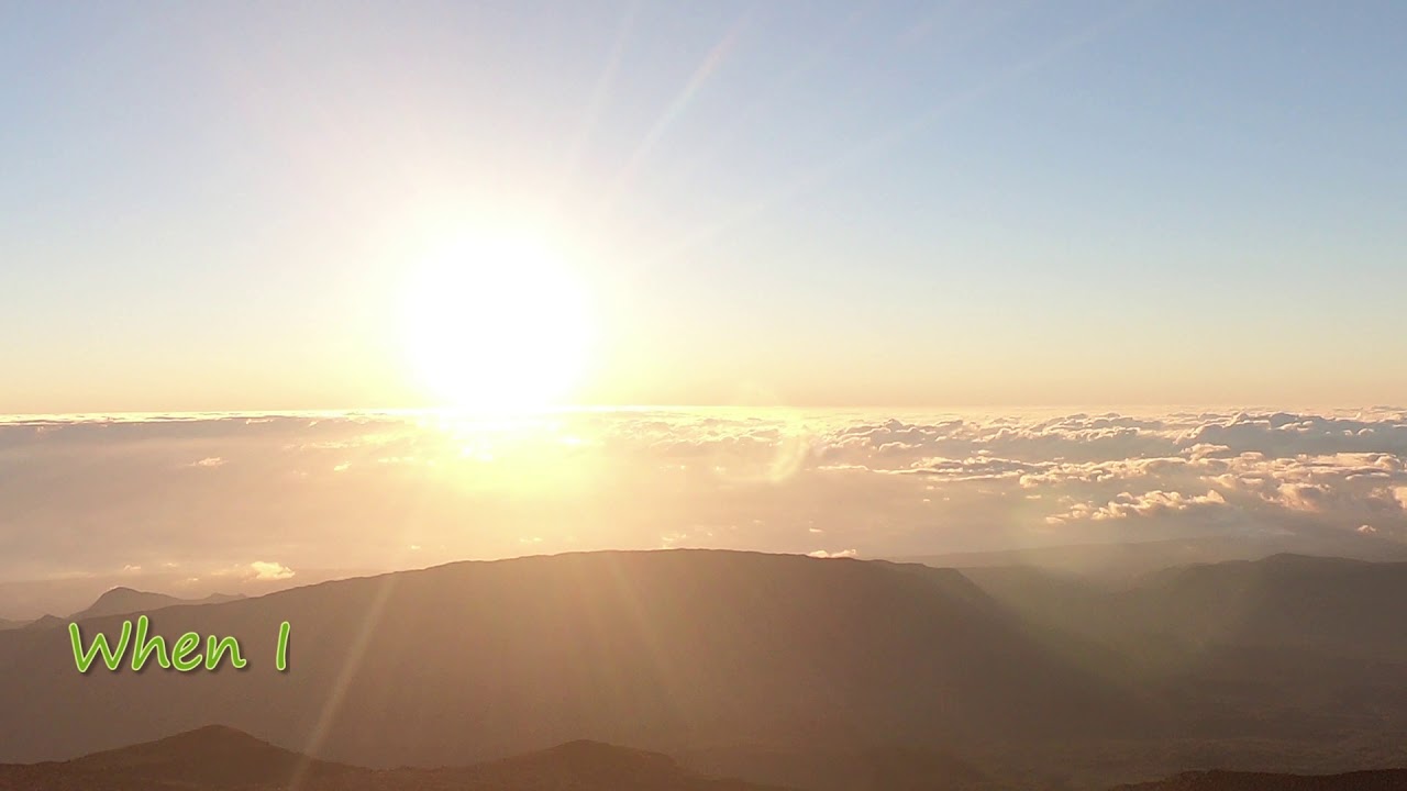 Watch Maura Shaftoe - Make Me a Memory on YouTube Watch Maura Shaftoe - Make Me a Memory on YouTube