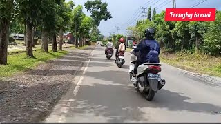 Keling kota pelaihari tanah laut kal- sel indonesia