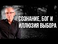 Сознание, Бог и иллюзия выбора Философский взгляд на суть человеческого бытия. Валентин Ковалев