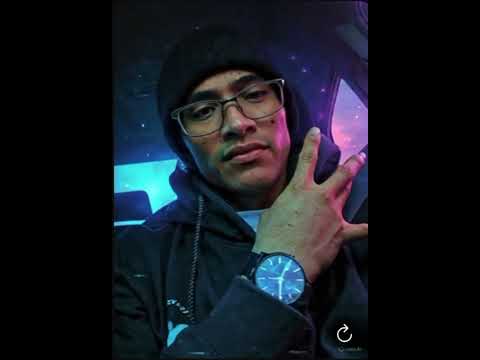 EL NILO - UNDER SIDE 821