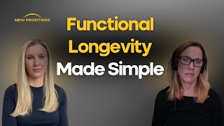 Guide to Building a Sustainable Concierge Longevity Practice