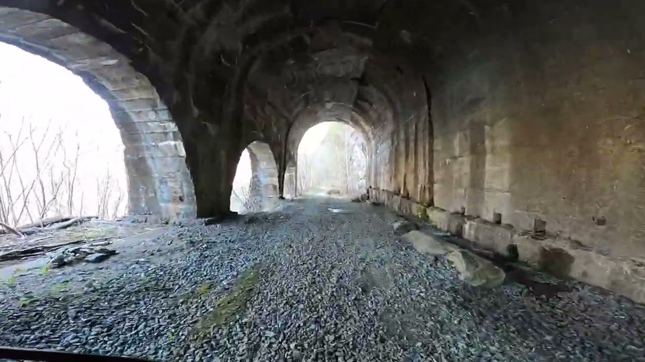 Sykkeltur fra Trengereid via Stavenes til Langhelle Del 1
