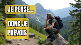 5 Questions Essentielles À Se Poser Avant Chaque Randonnée