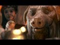 Beyond Good and Evil 2 Cinematic Reveal Trailer - E3 2017: Ubisoft Conference