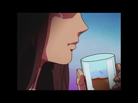 LP Lost On You Slowed Reverb