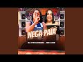 Nega Paia Nega Paia