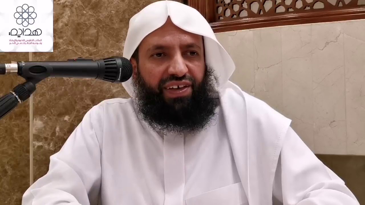 5) شرح مقدمة في أصول التفسير لابن تيمية رحمه الله تعالى. لفضيلة ...