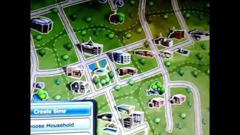 How to unlock all cheats sims 3 xbox 360 super easy