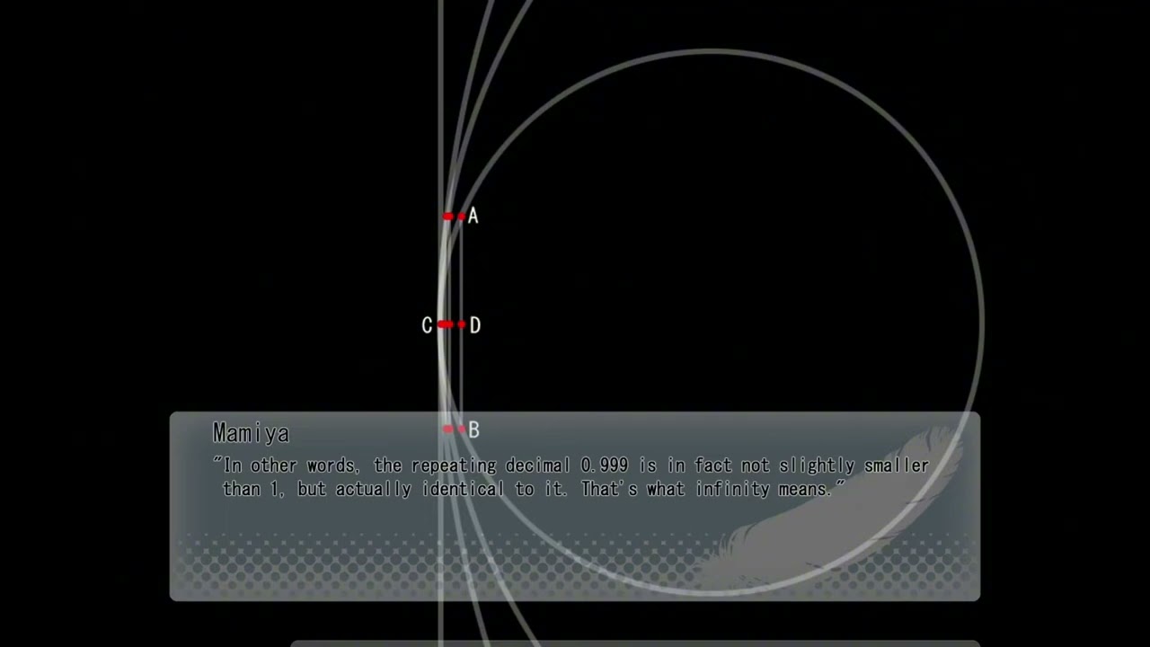 Michael_SK explains the wonders of Wonderful Everyday