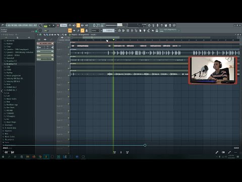 How to get instrumental or vocals out of a song 100% working | 2020
