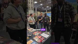 Which cryptic killers game is your favorite? #murdermystery #casefiles