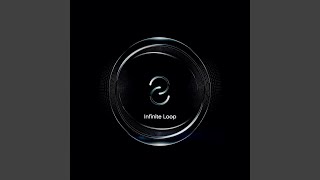 Infinite Loop