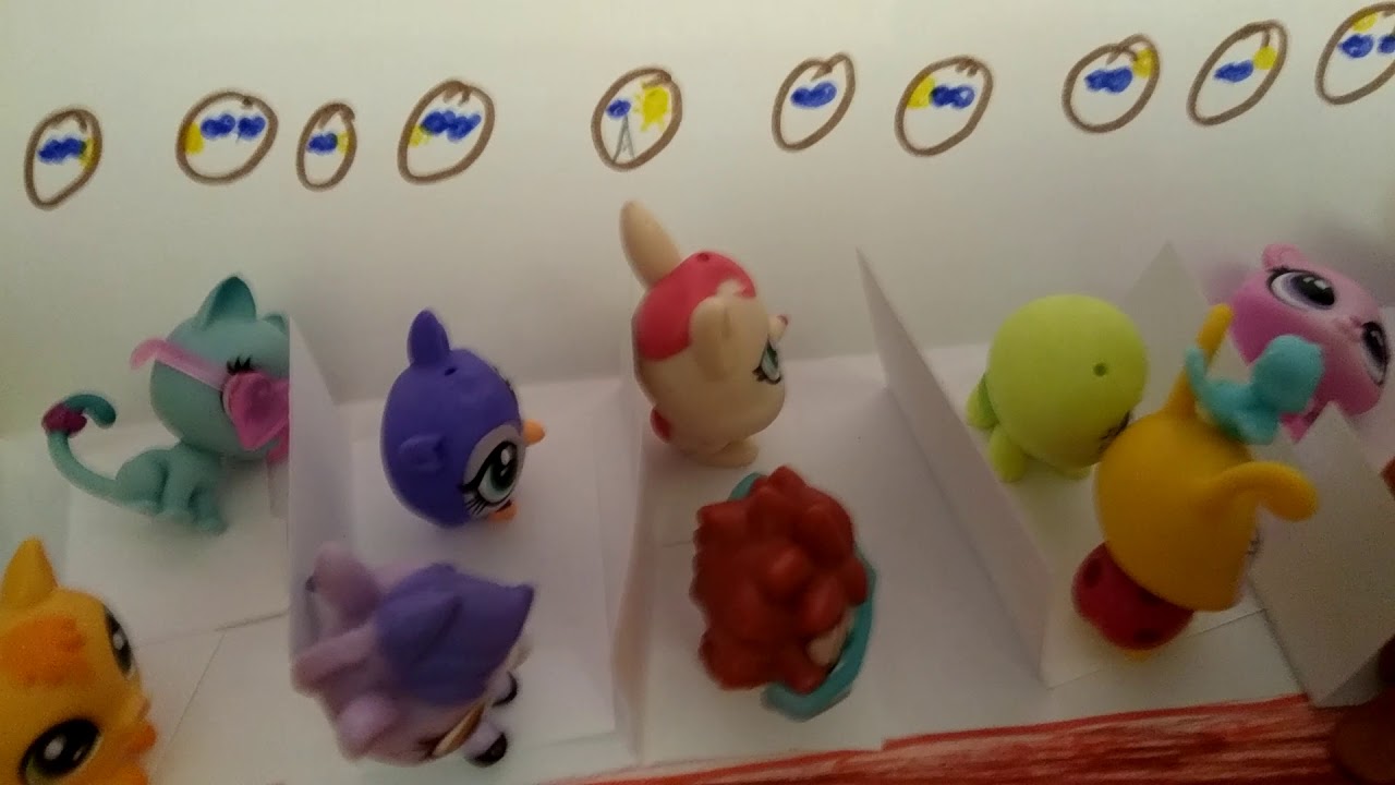 Пет шоп песня в самолёте 🛫🎤🎧 - YouTube