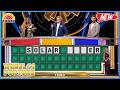 [NEW TODAY] Wheel of Fortune 2026 | Wheel of Fortune Full Season Full Episode | WOF US | GameShow US