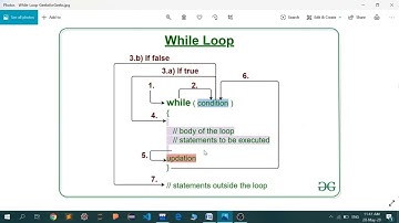 SAITM B TECH 2ND SEM APPLIED SCIENCE PROGRAMMING FOR PROBLEM SOLVING LECTURE 25