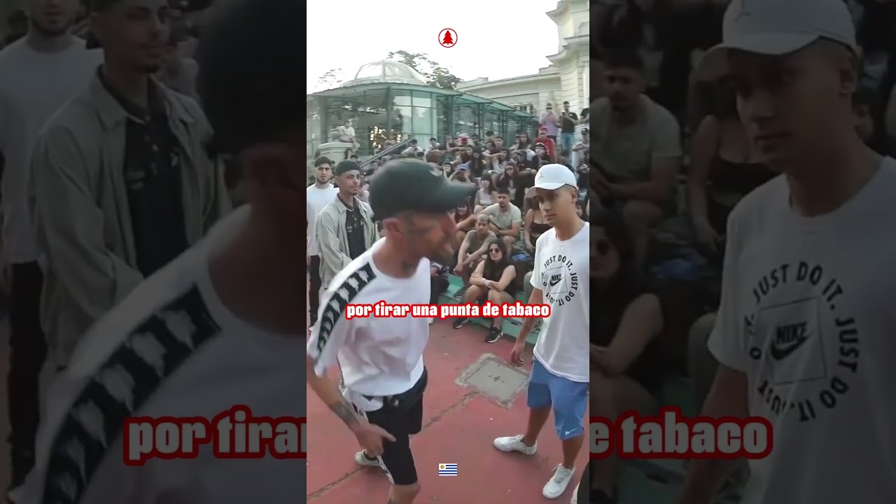 🔥RASTA PROVOCA INCENDIOS🧯 