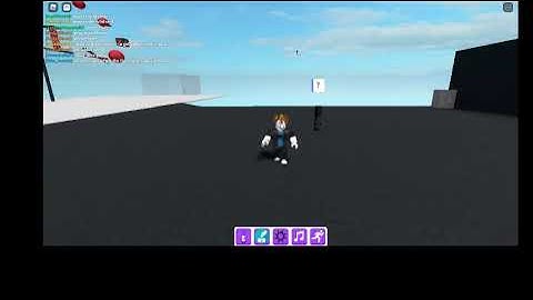 How to get the 90 degrees marker | Find the markers | Roblox