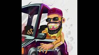 Kendine İyi Bak x Anne oglun rapstar