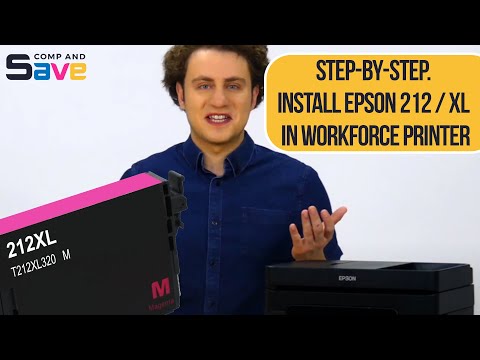 can epson wf 2850 be used for sublimation