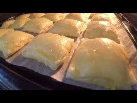 ❗️İNANILMAZ❗️SADECE 3 MALZEMEYLE BU KADAR KOLAY UCUZ‼️KAT KAT ÇITIR ÇITIR BÖREK TARİFİ???? ❗️İNANILMAZ❗️SADECE 3 MALZEMEYLE BU KADAR KOLAY UCUZ‼️KAT KAT ÇITIR ÇITIR BÖREK TARİFİ????