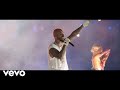 Maluma - HP (Medallo en el Mapa LIVE)
