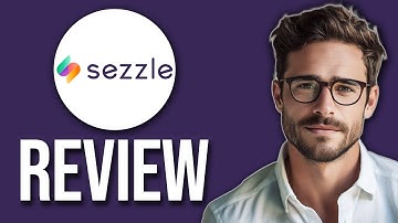 Sezzle Review: Is It Right For You? (2025)