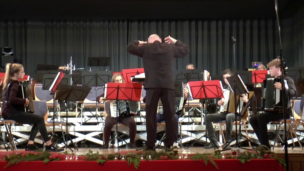 HHC Nufringen - Vegelin Suite